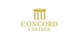 Concord College